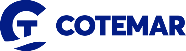 COTEMAR Prepa en un examen